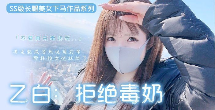 久久伊人八月婷婷综合激情-首播电影完整版在线观看