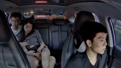 18欧美乱大交公交车上-快播免费韩国在线观看