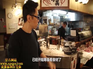 国产精品嫩草影院在线播放-热映一一影视网