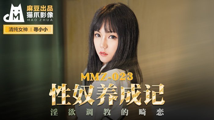 制服丝袜另类专区制服-VIP在线观看电视