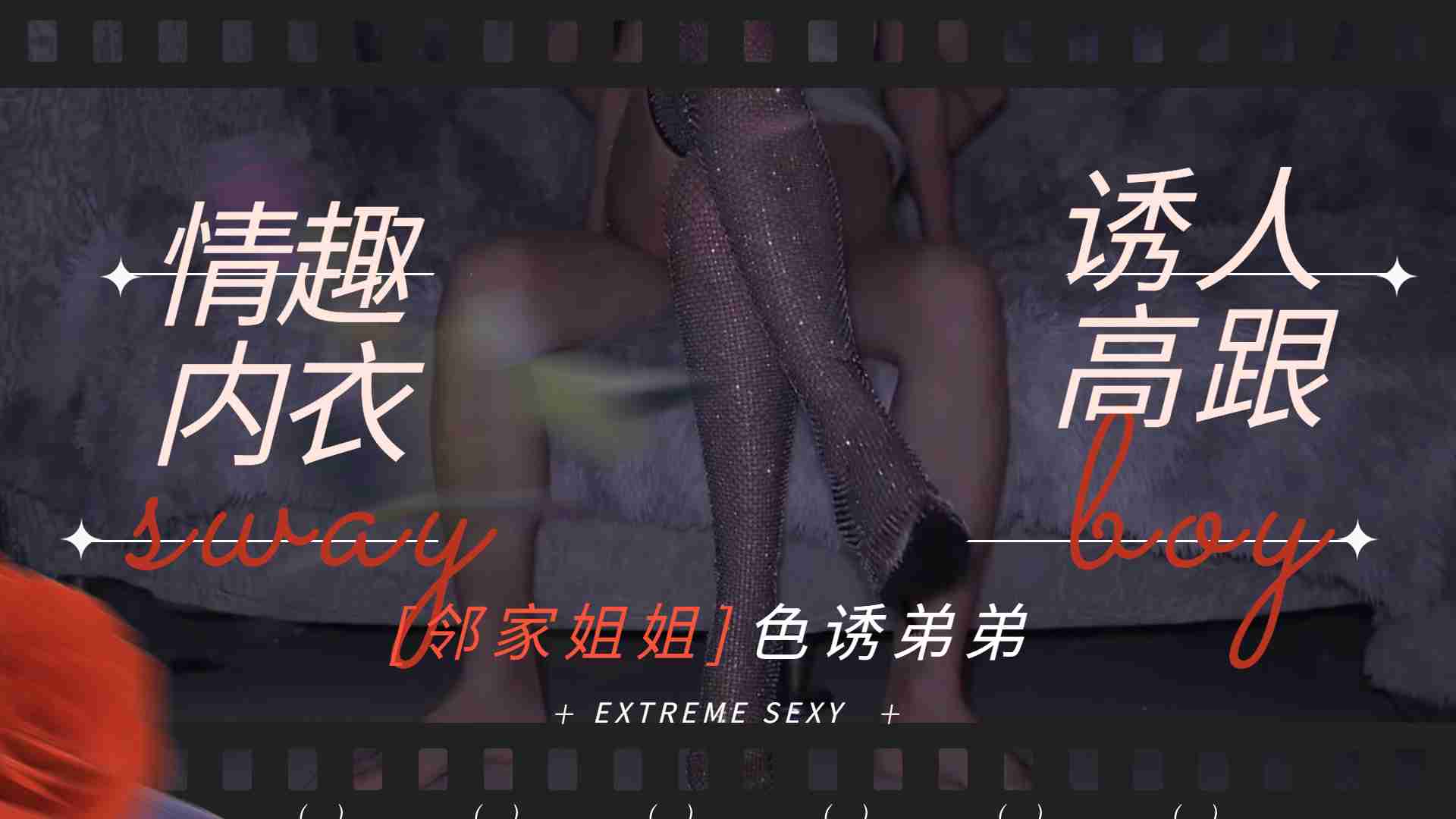 国产免费mv大片人西瓜视频-bd蓝光碟日韩电影在线