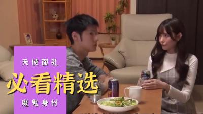 月夜直播免费完整版在线观看-详情介绍免费观看视频中文