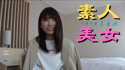 免费看污污视频的网站-bt磁力天堂免费播放