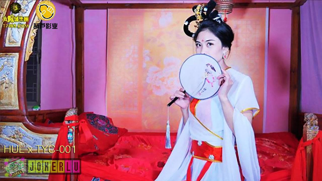美女主播喷水-158分钟完整版高清在线观看