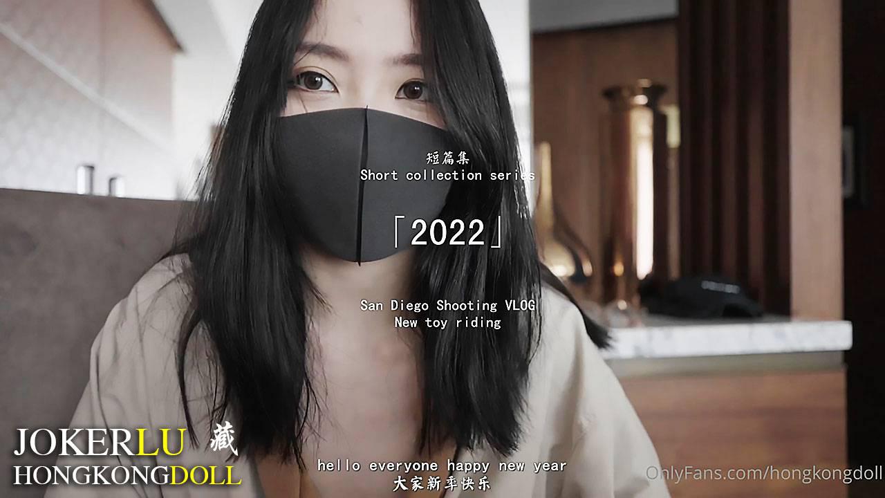 一女多男名器h-蓝光DVD日韩电影在线