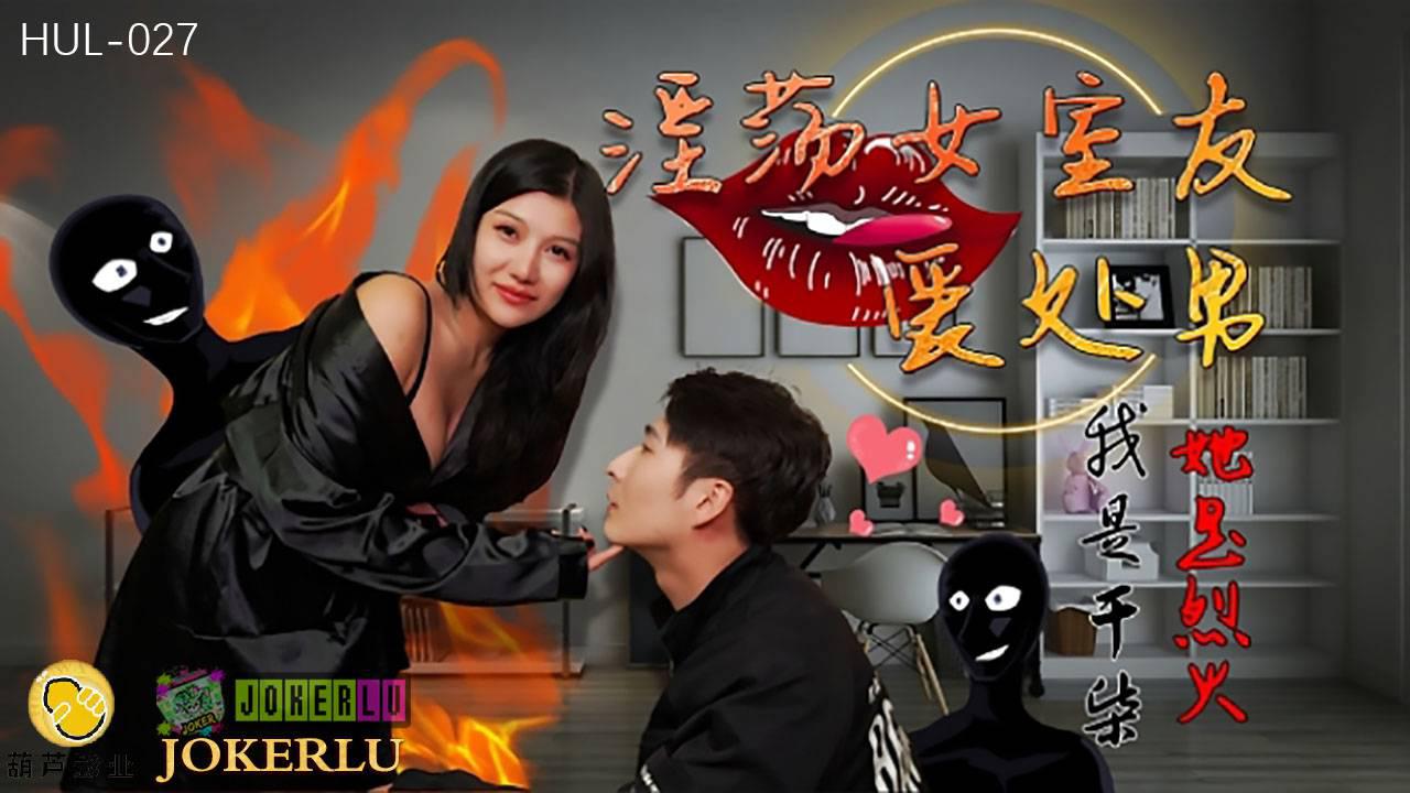 极品美女一级毛片免费-无删除158分钟完整版中文字幕