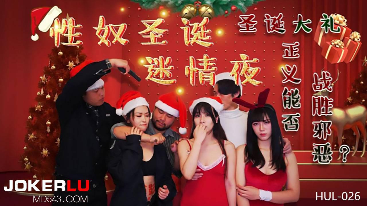 免费网站动漫在线看成人-剧情片欧美电影在线