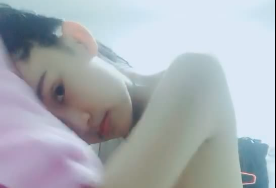 波多野结衣的一级片-影视大全在线视频观看