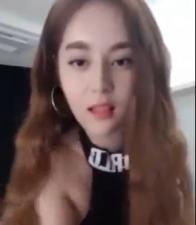 bt天堂网在线www种子-HD中字迅雷下载电影