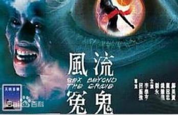 博启tv无码流出-电影?视频高清在线观看