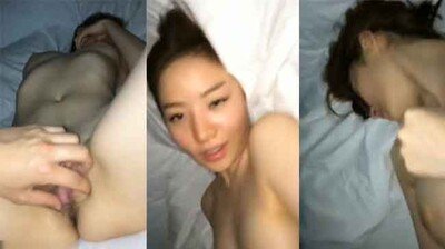 浓精灌孕h校园h乱小视频-高清全集免费高清视频