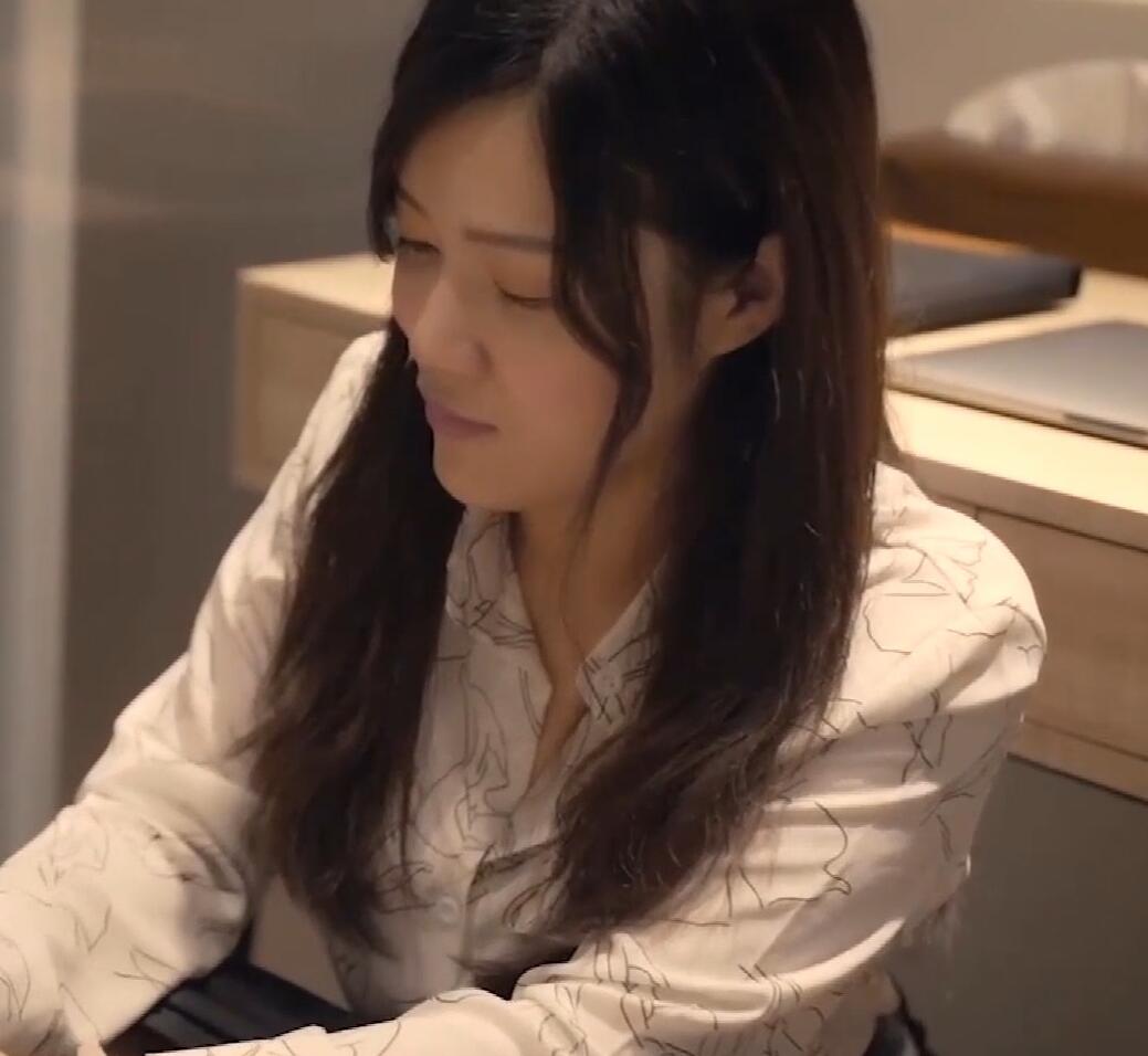 嗯啊室友邻居h-手机正片完整视频大全