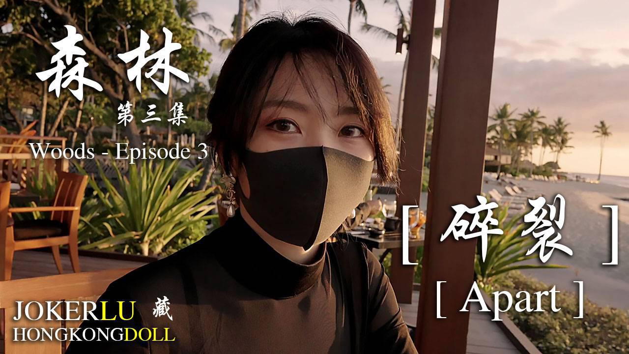 k逼视频-免费普通话在线完整版