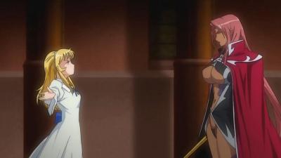 美女➕光屁屁➕韩国18禁-清晰版中文版全集