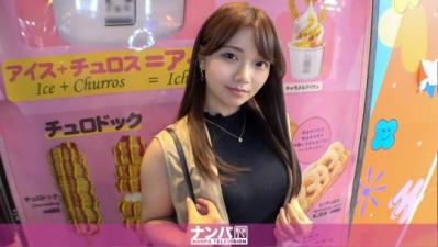 男朋友叫我出去别穿内裤-bd影视在线视频网