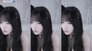 调教双性少爷双乳h捆绑-迅雷影音视频全集