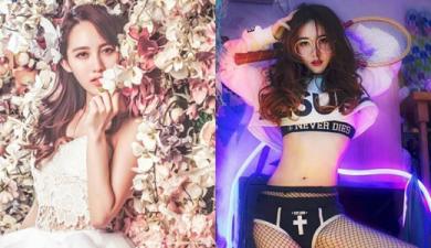 人妻宾馆露脸3p在线视频-不卡美剧完整版在线观看