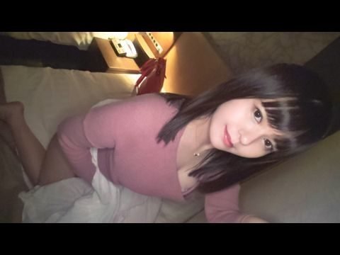 女贱奴请主人踩贱乳调教h-迅雷vip神马影院
