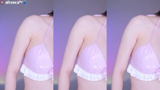美女视频永久黄网站在线观看-高清版日韩在线观看
