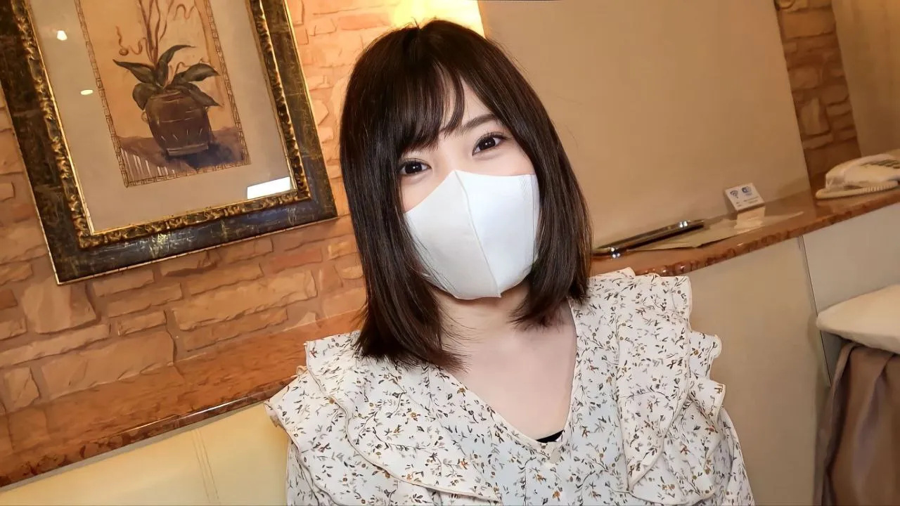 久草福利视频-精彩花絮正片免费观看