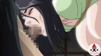 女人十八水真多毛片-看片免费电影在线观看
