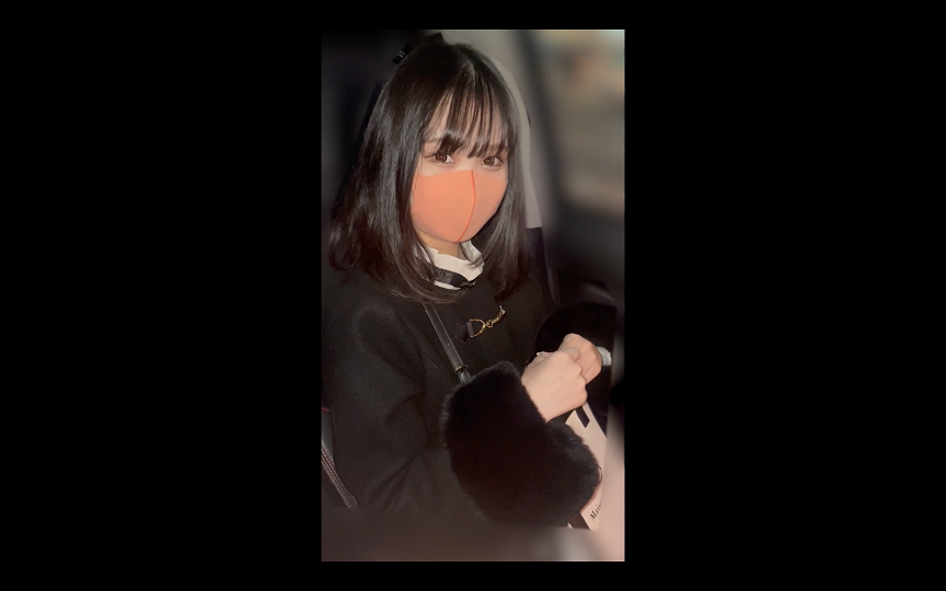 刚结婚一天做几次-免费全集最佳磁力引擎磁力天堂