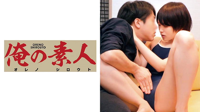 嫩草成人国产精品-韩剧免费观看