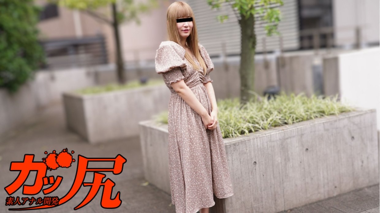 www.好吊色-免费首播在线视频播放