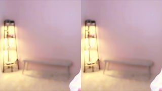 男女嘿咻嘿咻视频-迅雷极速版高清迅雷下载