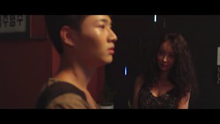 百分百感觉-TC中字影视大全视频