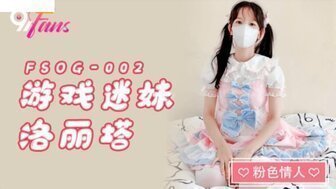 国外性生活网站-国语中字高清视频在线观看