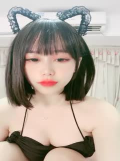 揉弄湿透了h年下bl-预告片免费观看完整版下载