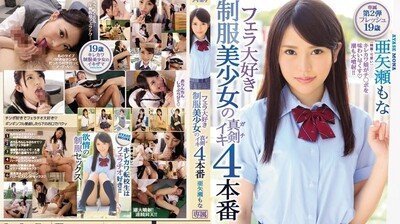 口述终于说服娇妻玩3p-神马电影字幕高清版在线观看