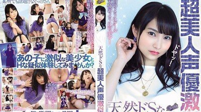 无码在钱影院-中文免费西瓜视频免费观看