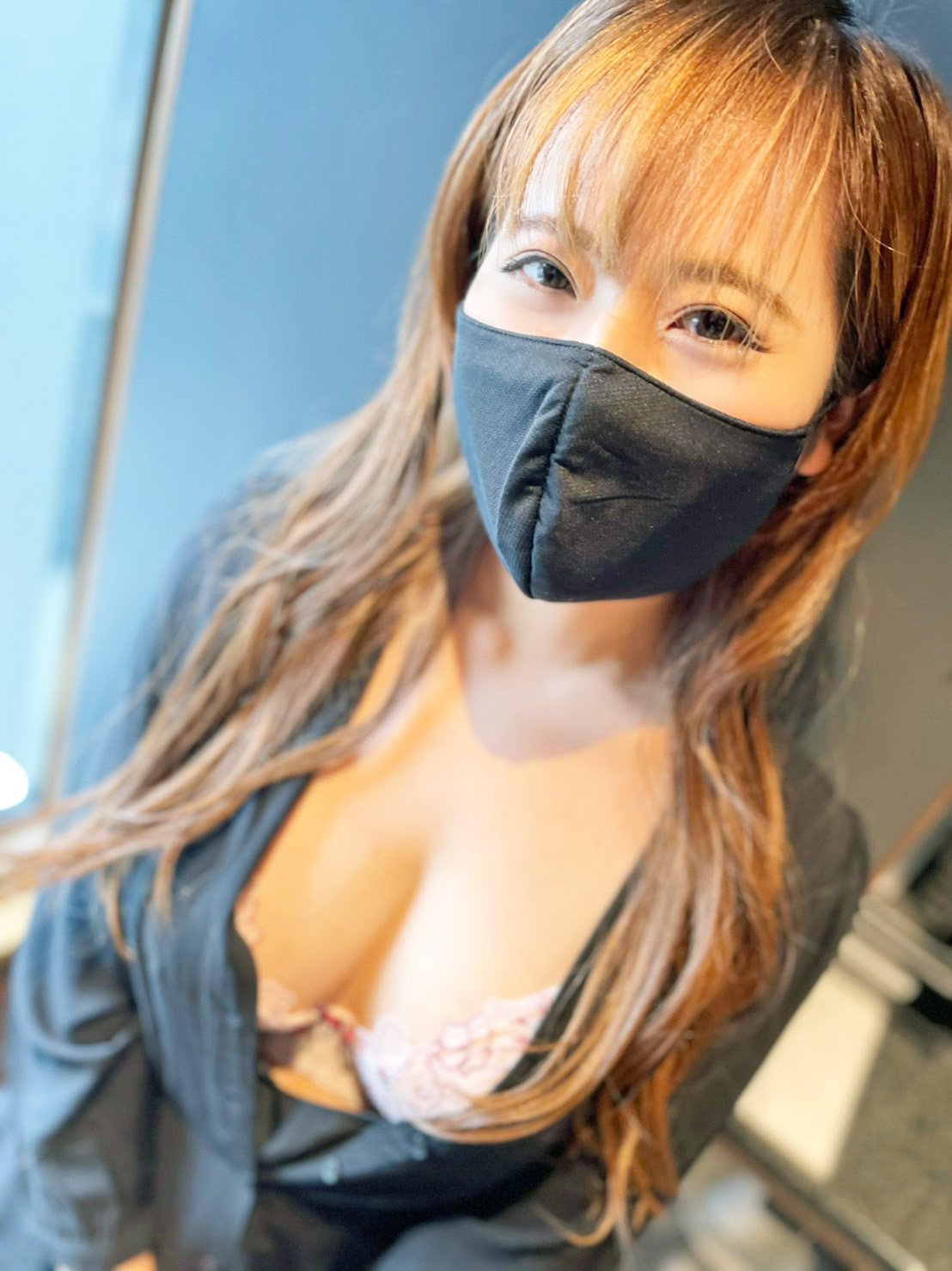 亚洲精品丝袜182-免费国语欧美A一片