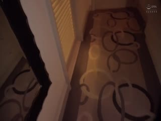 国产女主播视频一区二区三区-日韩伦理在线观看视频