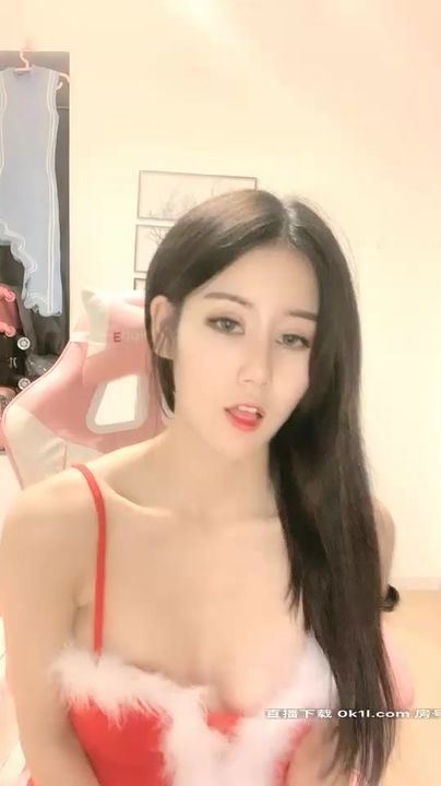 女生被草视频-西瓜视频下载完整视频大全