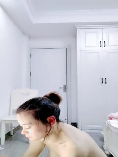 51国产熟妇无码精品视频AV-免费点播日韩电影在线