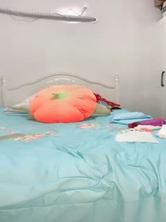 龙嫁高h之淫邪h文-日韩字幕影视大全在线观看