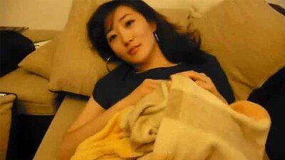 嗯好紧同桌1v1h-蓝光原盘免费完整版高清