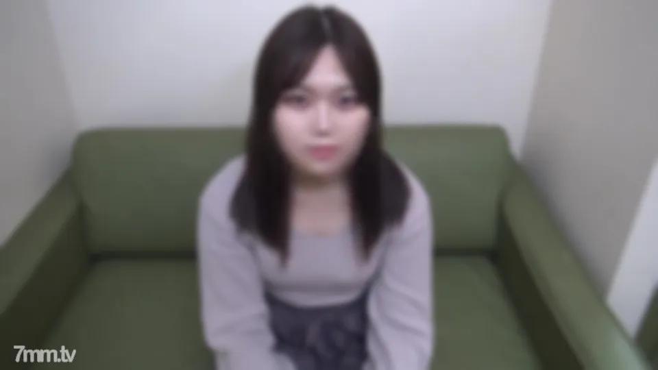 亚洲女人av久久天堂-迅雷下载欧美成人在线