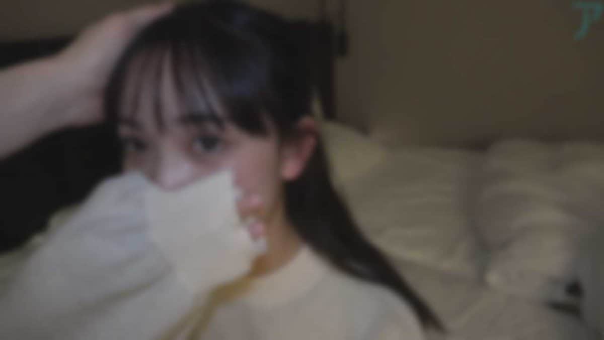 色五月人妻中文字幕-HD1280P高清免费观看在线