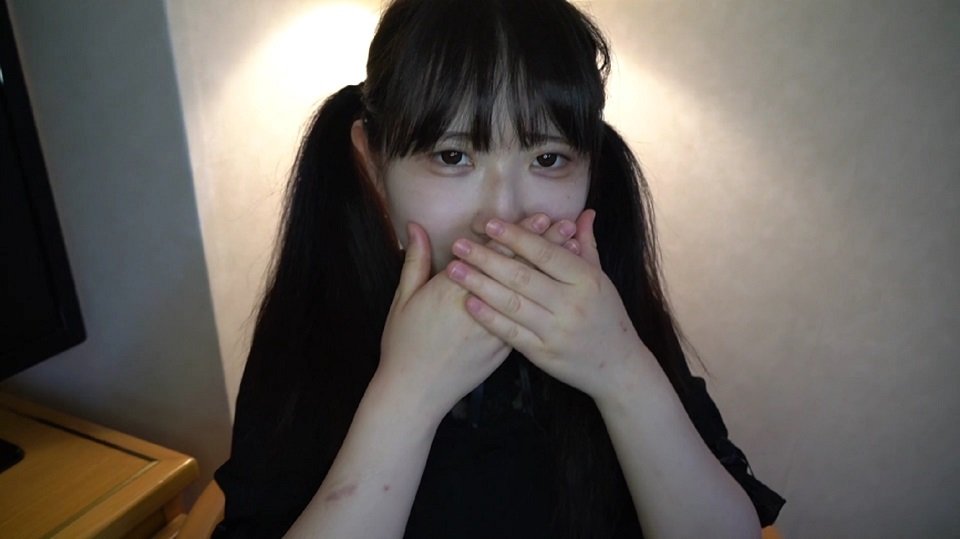日本黑人一区二区免费视频-午夜伦不卡色综合视频一区二区