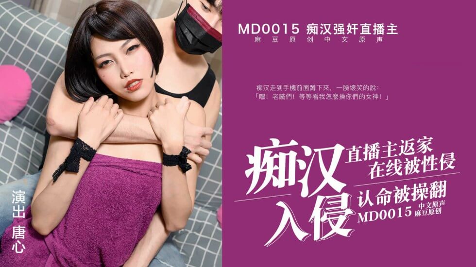 18色av-超前点播天堂资源最新版