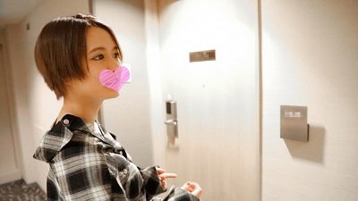 免费看黄的软件大全-迅雷影音电影免费在线