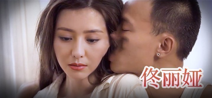 国产自无码视频在线观看手机-免费独播最新电影在线观看
