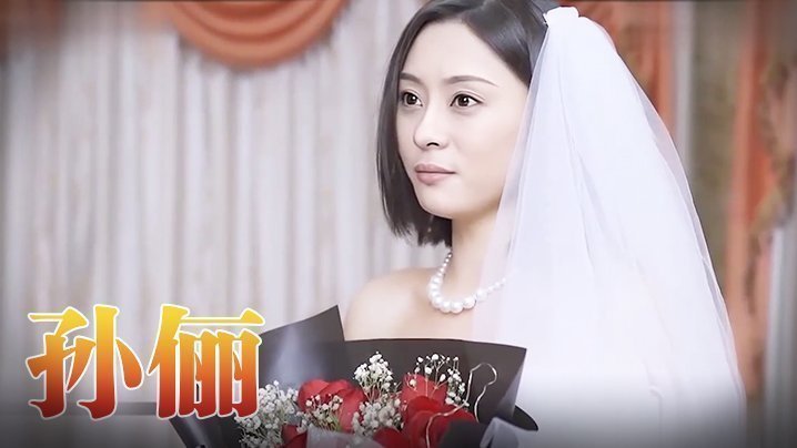 女人高潮抽搐潮喷视频网址-高清首播高清国产国语三级