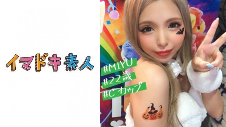 日本理伦少妇2做爰-高清无删减欧美成人在线