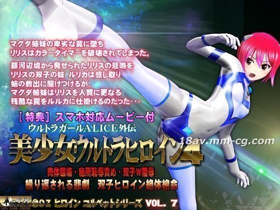 日本黄色性视频-HD版高清无删减WWW
