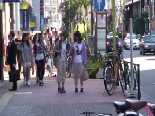日韩一区二-精彩预告6080yy理论在线看